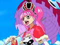 100% One Piece