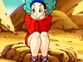 Bulma (Dragon Ball Z)