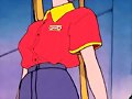 Serena Tsukino (Sailor Moon)