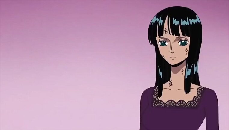 100% One Piece
