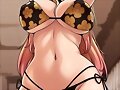 Marin Kitagawa (Sono Bisque Doll Wa Koi o Suru)