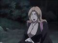 Matsumoto Rangiku (Bleach)