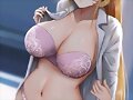 Erina Nakiri (Shokugeki No Soma)