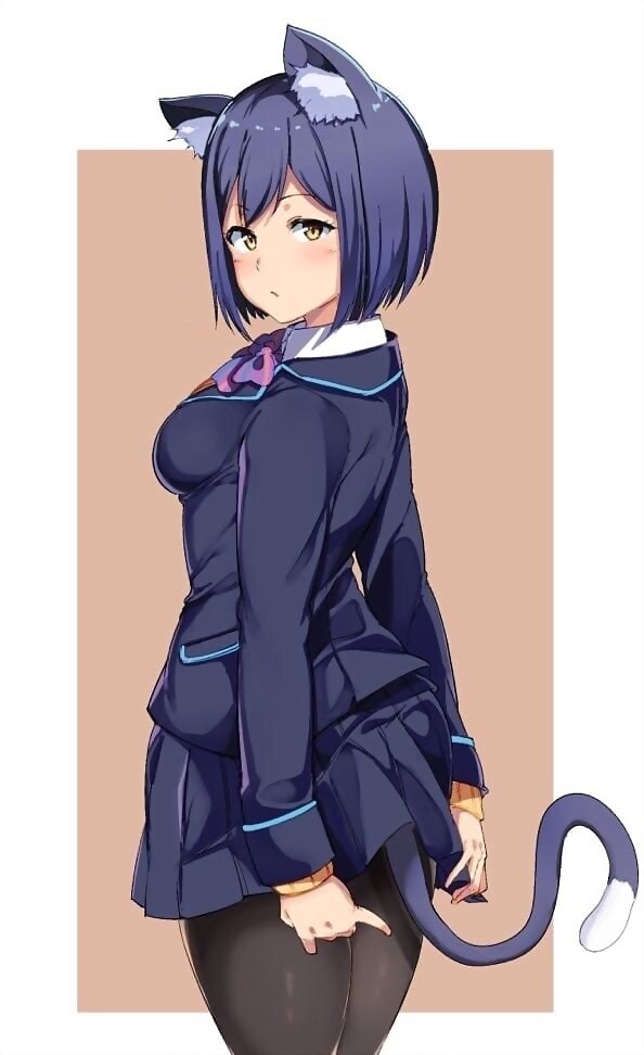 Shizuka Rin (V-Tuber)
