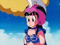 Milk (Dragon Ball)