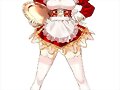 Saber Nero (Fate Extra)