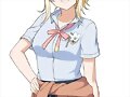Ai Miyashita (Love Live! School Idol Project)
