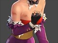 King (King of Fighters)