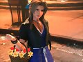 Aeris Gainsborough (Final Fantasy VII)