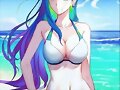 Earth-Chan