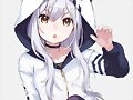 Lim Azuma (V-Tuber)