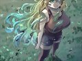 Lucoa (Kobayashi-San Chi No Maid Dragon)