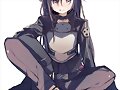 Kazuto Kirigaya (Sword Art Online)