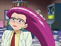Jessie (Pokemon)