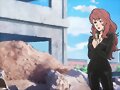 Fujiko Mine (Lupin The Third)