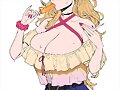 Galko (Please Tell Me! Galko-Chan)