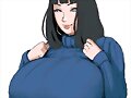 Hinata Hyuga (Naruto Shippuden)