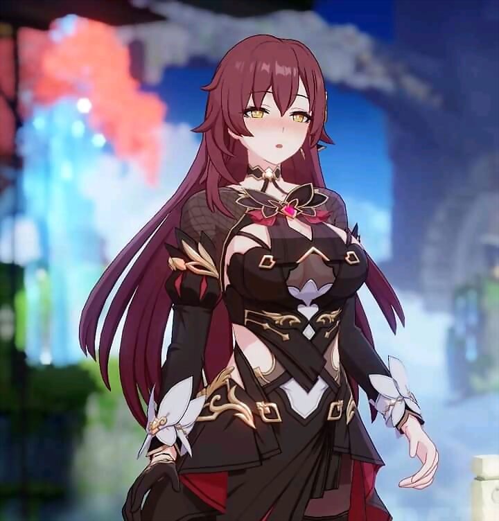 Eden (Honkai Impact)