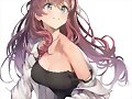 Shiki Ichinose (The Idolm@ster)