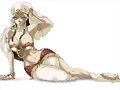 Ishizu Ishtar (Yu-Gi-Oh!)