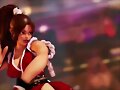 Mai Shiranui (Fatal Fury)