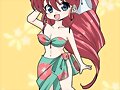 Ranma Saotome (Ranma 1/2)