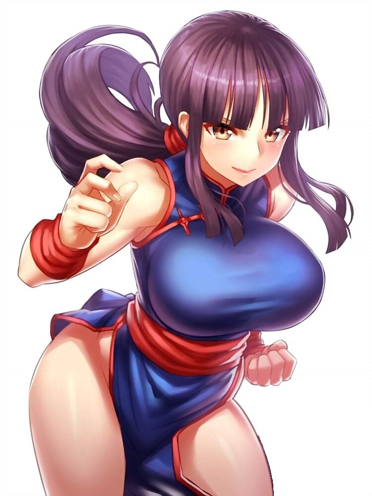 Milk (Dragon Ball Z)