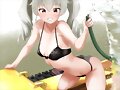 100% Girls Und Panzer