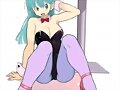 Bulma (Dragon Ball Z)