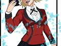 Temari (Naruto Shippuden)