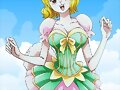 Carrot (One Piece)