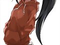 Tsubaki (Kunoichi Tsubaki No Mune No Uchi)