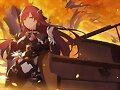 Eden (Honkai Impact)