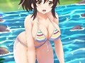 Asuka (Senran Kagura)