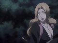 Matsumoto Rangiku (Bleach)