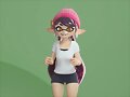 Callie (Splatoon)