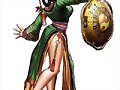 Wu-Ruixiang (Samurai Shodown)