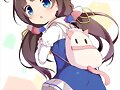 Ai Hinatsuru (Ryuuou No Oshigoto!)