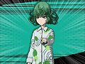 Tatsumaki (One Punch Man)
