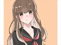 Hakuno Kishinami (Fate Extra)