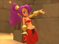 Shantae (Shantae)