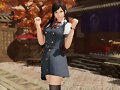 Kokoro (Dead or Alive)