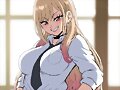 100% Marin Kitagawa