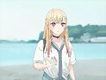 100% Marin Kitagawa