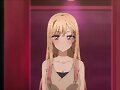 100% Marin Kitagawa