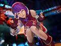 Athena Asamiya (King of Fighters)