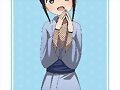 Mokuren (Kunoichi Tsubaki No Mune No Uchi)