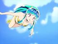 Lum (Urusei Yatsura)