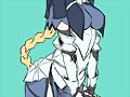 Jeanne d&#039;Arc (Fate Grand Order)