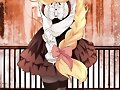 Mukuro Hoshimiya (Date A Live)